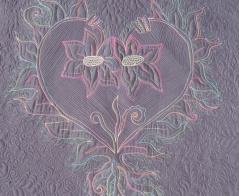 var-flower-heart-quilt
